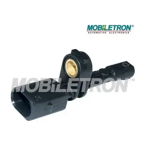 MOBILETRON AB-EU096