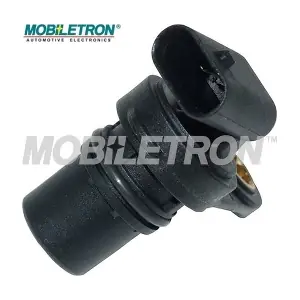 MOBILETRON CSU044