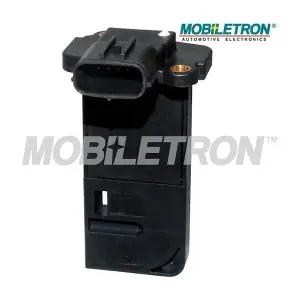 MOBILETRON MA-J001S