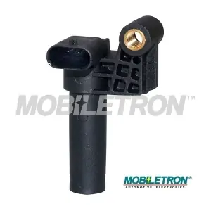 CS-E262 MOBILETRON