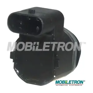 PD-EU046 MOBILETRON