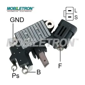LR170746F MOBILETRON