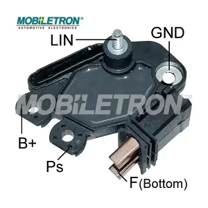 A0141543902 MOBILETRON