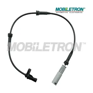 AB-EU797 MOBILETRON