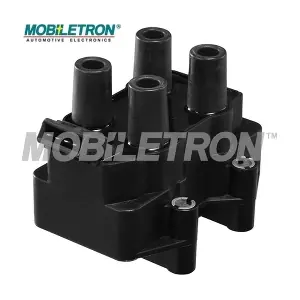 CE-65 MOBILETRON