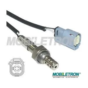 MOBILETRON OS-F447P
