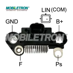 231009933R MOBILETRON