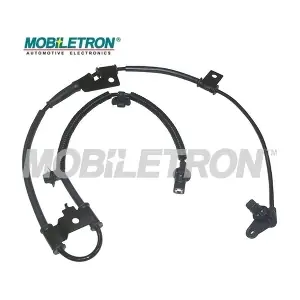 AB-KR036 MOBILETRON