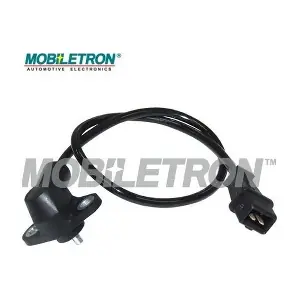 MOBILETRON CS-E080