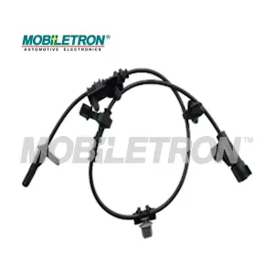 84328366 GENERAL MOTORS