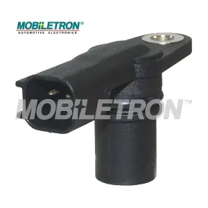 CS-E239 MOBILETRON