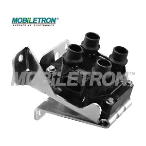 MOBILETRON CE48