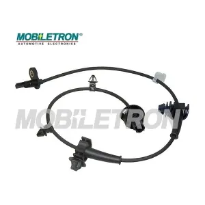 MOBILETRON AB-JP134