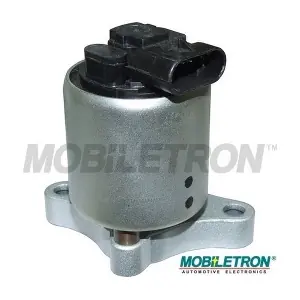 MOBILETRON EV-EU001