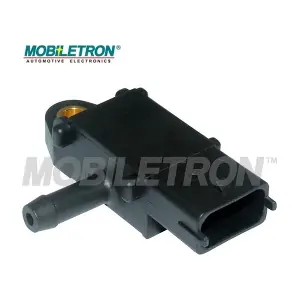 DP-EU007 MOBILETRON
