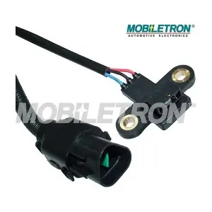 CS-K019 MOBILETRON
