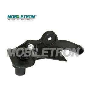 MOBILETRON CS-E006