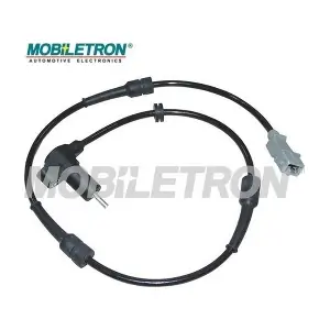 AB-EU142 MOBILETRON