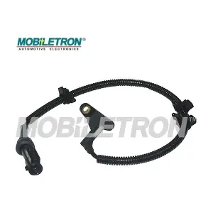 MOBILETRON AB-US015