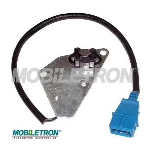CS-E029 MOBILETRON