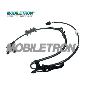 AB-JP269 MOBILETRON