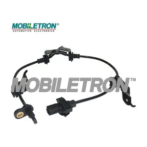 ABJP248 MOBILETRON