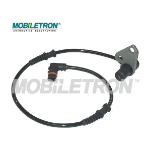 AB-EU503 MOBILETRON