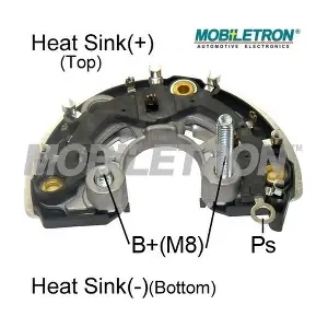 12317501595 MOBILETRON