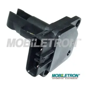 MOBILETRON MAT002S