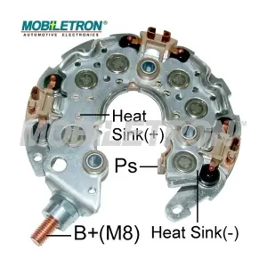 8603268 MOBILETRON