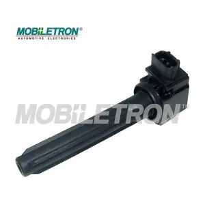 CJ-40 MOBILETRON
