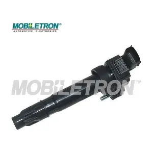CG-45 MOBILETRON