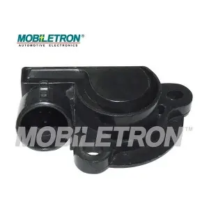 MOBILETRON TPE002