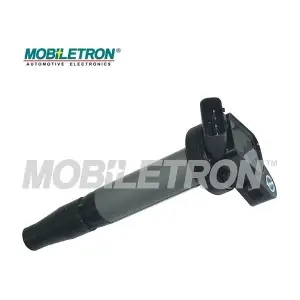 CT-57 MOBILETRON