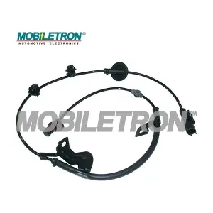 ABJP192 MOBILETRON