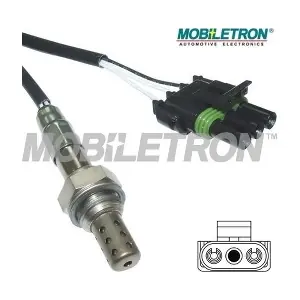 MOBILETRON OSR306P