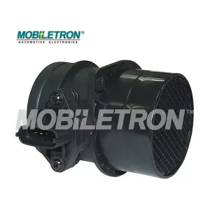 MA-US010 MOBILETRON