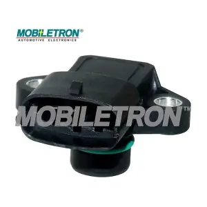 MS-K009 MOBILETRON