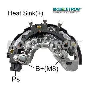 13579668 MOBILETRON