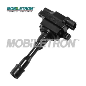 CT21 MOBILETRON