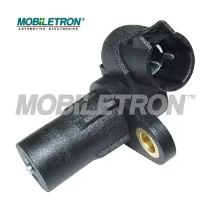 MOBILETRON CS-E068