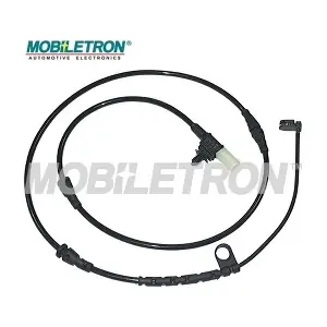 BS-EU045 MOBILETRON