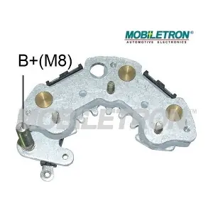 LR195701 MOBILETRON