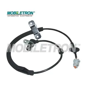 AB-JP035 MOBILETRON