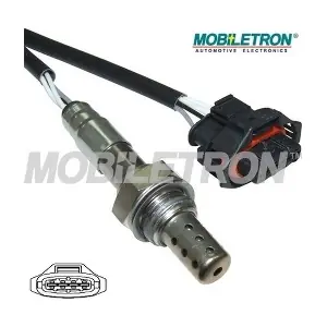 MOBILETRON OSB491P