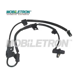 AB-KR055 MOBILETRON