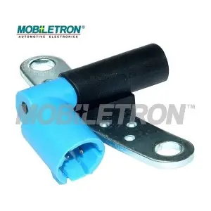 MOBILETRON CS-E003