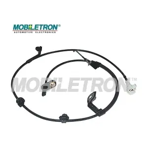 AB-JP082 MOBILETRON