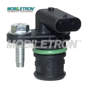 CS-E354 MOBILETRON