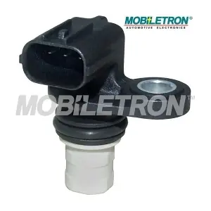 CS-J140 MOBILETRON